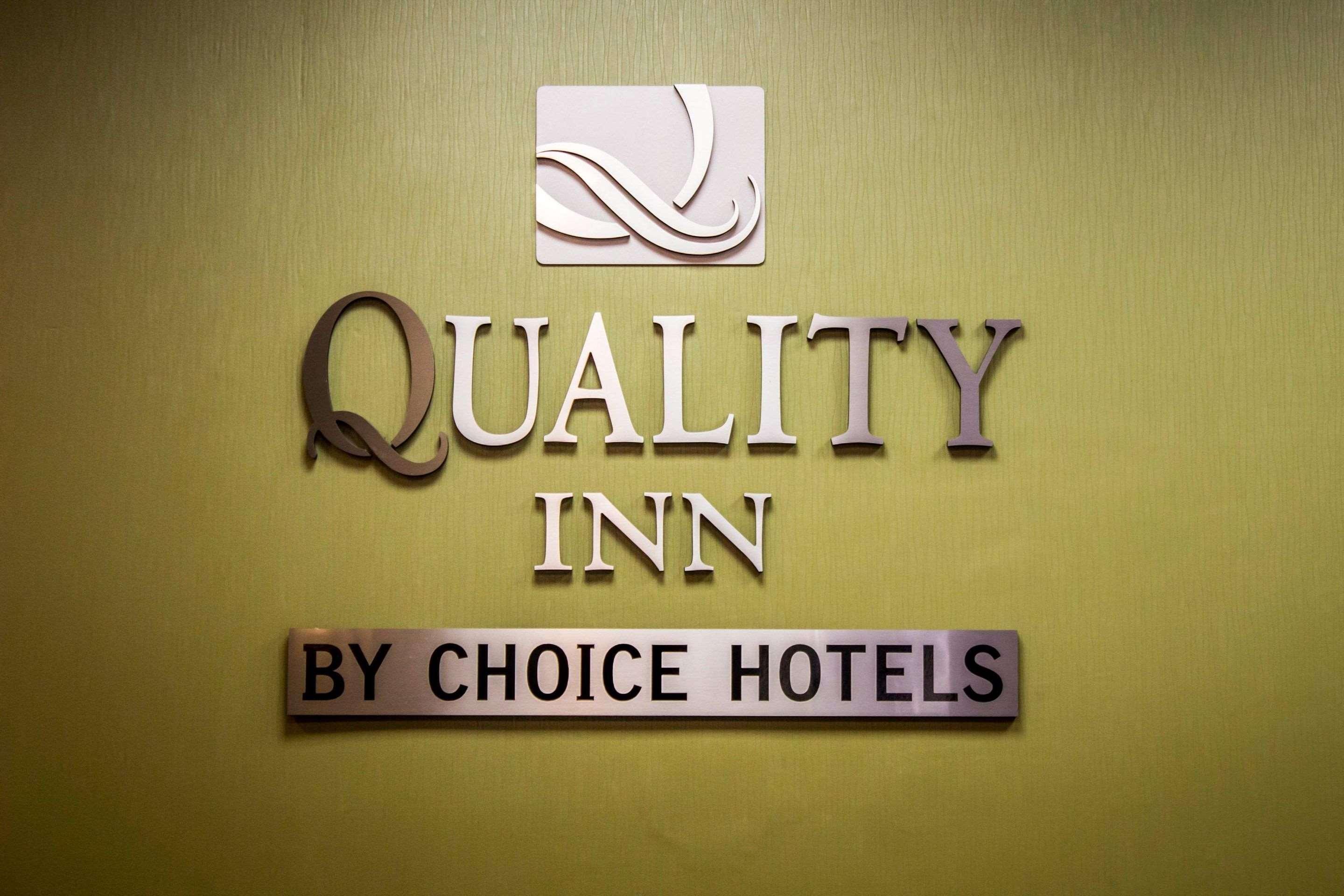 Hampton Inn 채플 힐 외부 사진